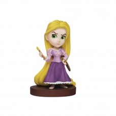 Disney Princess MEA-016 Mini Egg Attack Rapunzel