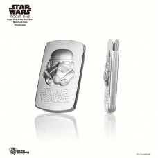 STA-SW-STA-002 Rogue One: A Star Wars Story Card Case Stormtrooper