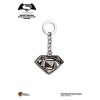 Batman V Superman: Metal Keychain - Superman Logo (KC-BVS-005)
