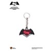 Batman V Superman: PVC Keychain - Dawn Of Justice (KC-BVS-003)