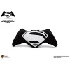 Batman vs Superman: Dawn of Justice BVS Pillow - Dawn of Justice Logo (PIL-BVS-004)