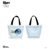 Disney Pixar: Finding Dory Tote bag - Dory (ACC-FDD-BAG-001)