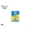Disney Pixar: Glass Magnet Finding Dory - Dory (STA-FDD-MAG-005)