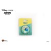 Disney Pixar: Glass Magnet Finding Dory - Kelp Forest (STA-FDD-MAG-004)
