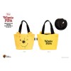 Disney: Winnie The Pooh Tote Bag Series Winnie Face (BAG-WIN-003)