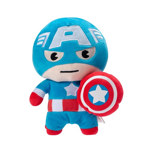 https://www.atoz2u.com/image/cache/catalog/Toys-N-Games/collection/marvel-kawaii-8-plush-toy-captain-america-mk-plh8-ca-500x500.jpg