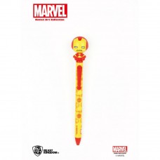 Marvel Kawaii Swinging Pen - Iron Man (MK-SWP-IM)