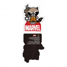 Marvel: Kawaii Memopad - Rocket Raccoon (MK-MMP-RC)
