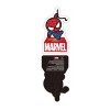 Marvel: Kawaii Memopad - Spiderman (MK-MMP-SPM)