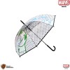 Marvel: Kawaii Umbrella - Dot (MK-UMB-DOT)