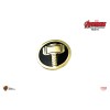 The Avengers: Age Of Ultron Pin - Thor