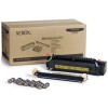 Xerox P355db-d-M355df - Maintenance Kit  EL300844 (Item No: XER M355 MK)