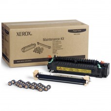 Xerox P355db-d-M355df - Maintenance Kit  EL300844 (Item No: XER M355 MK)