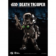 Beast Kingdom EAA-039 Star Wars Rogue One: Death Trooper Egg Attack Action Figure