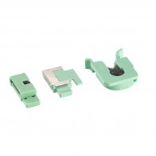 Brother PA-TC001 - Tube Cutter Case