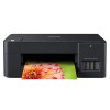 Brother DCP-T220 Print, Scan, Copy A4 Super Low Cost Ink Tank Printer