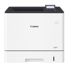 Canon LBP712Cx  A4 Mono Color Laser Printer