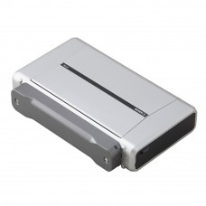 Canon LK-62 Portable Kit - Printer Battery (For PIXMA iP100, iP110 )