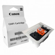 Canon QY6-8003 Print Head Black (BH-7 BLK)