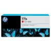 HP 771B 775-ml Chromatic Red Designjet Ink Cartridge (B6Y00A)