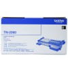 Brother TN-2260 Toner Cartridge - LOW Capacity 