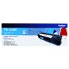 Brother TN-340 Cyan Toner Cartridge 1.5k