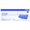 Brother TN-3428 Toner 3k