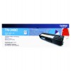 Brother TN-348 Cyan Toner Cartridge 6k