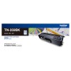 Brother TN-359 Black Super High Toner