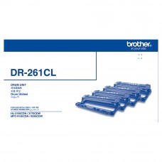 Brother DR-261CL Drum Unit