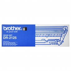 Brother DR-2125 Drum Cartridge