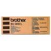 Brother BU-300CL Belt Unit