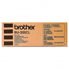 Brother BU-300CL Belt Unit