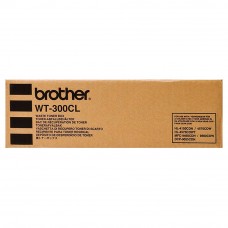 Brother WT-300CL Waste Toner Box