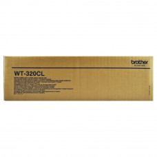Brother WT-320CL Waste Toner Box