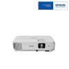 Epson EB-W06 WXGA 3LCD (Aspect Ratio 16:10) Projector