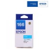 Epson 166 Cyan (T166290)