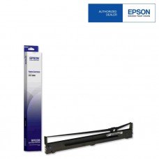 Epson LQ2090 (EPS SO15345)