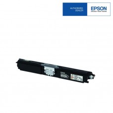 Epson SO50557 High Cap Black Toner Cartridge (Item No : EPS SO50557)