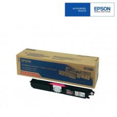 Epson SO50559 Standard Cap Magenta Toner Cartridge (Item No:EPS SO50559)