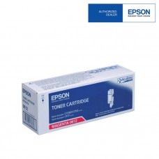 Epson SO50612 Magenta High Cap Toner Cartridge (Item No:EPS SO50612)