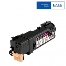 Epson SO50628 Magenta Std Cap Toner Cartridge (Item : EPS SO50628)