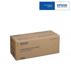 Epson SO53046 Fuser Unit (220-240V) (Item No:EPS SO53046)