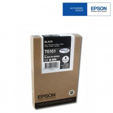 Epson T6161 Black 3k (T616100)