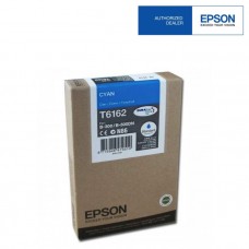 Epson T6162 Cyan 3.5k (T616200)
