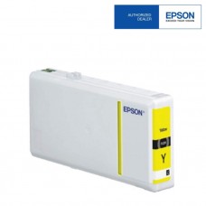 Epson WF5621/5111 Yellow Ink Cartridge （Item No: EPS T792490)