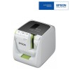 EPSON LabelWorks™ LW-1000P Thermal Wireless Label Printer