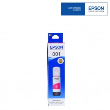 Epson T03Y300 Magenta Ink Bottle 70ml