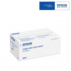 Epson 3061 Fuser Unit 100k SO53061  (220-240V)