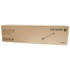 Fuji Xerox CT350894 DPC5005d Drum Cartridge (25k)